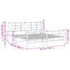 Miniatyrbilde av produktet 10 av 10