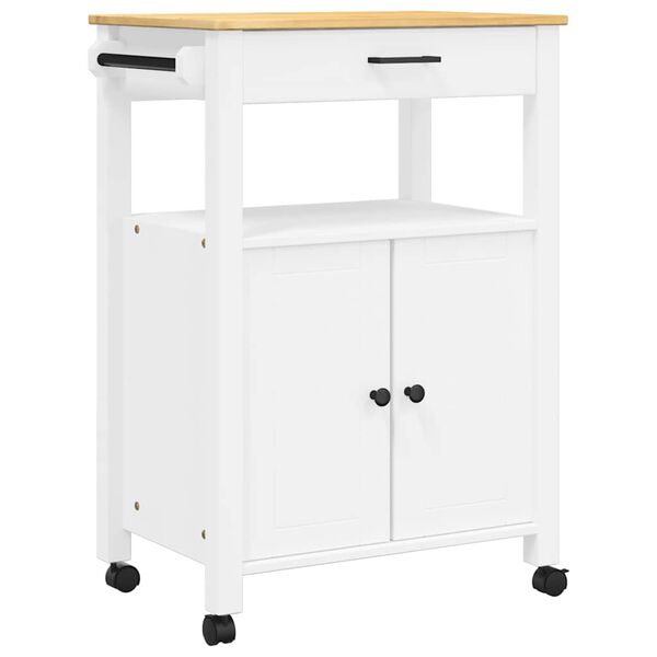 Viser 1 av 9 produktbilde(r)