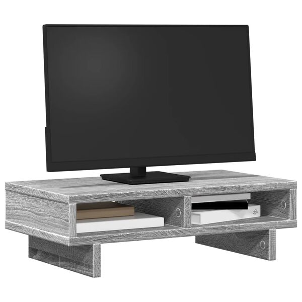 Viser 3 av 9 produktbilde(r)