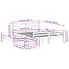 Miniatyrbilde av produktet 11 av 11