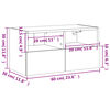 Miniatyrbilde av produktet 14 av 14