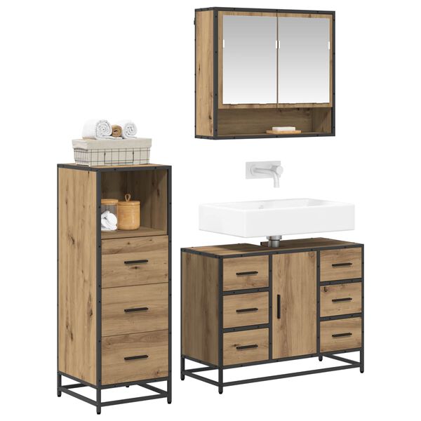 Viser 3 av 11 produktbilde(r)