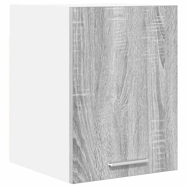 Viser 1 av 14 produktbilde(r)