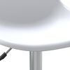 Miniatyrbilde av produktet 8 av 10