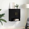 Miniatyrbilde av produktet 4 av 11
