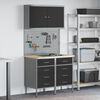 Miniatyrbilde av produktet 2 av 14