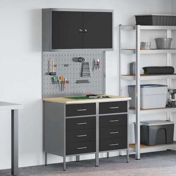 Viser 2 av 14 produktbilde(r)