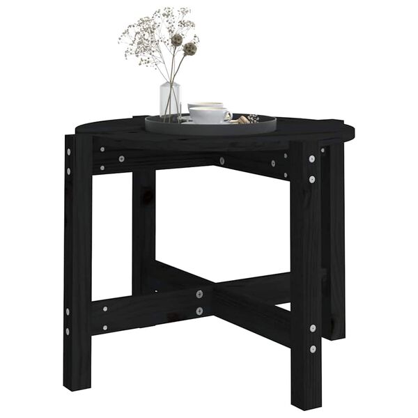 Viser 4 av 8 produktbilde(r)