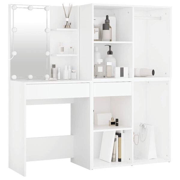 Viser 3 av 19 produktbilde(r)