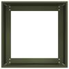 Miniatyrbilde av produktet 5 av 9