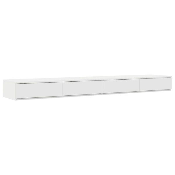 Viser 1 av 12 produktbilde(r)