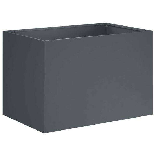 Viser 1 av 7 produktbilde(r)