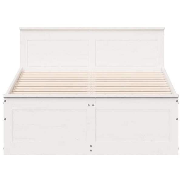 Viser 4 av 13 produktbilde(r)