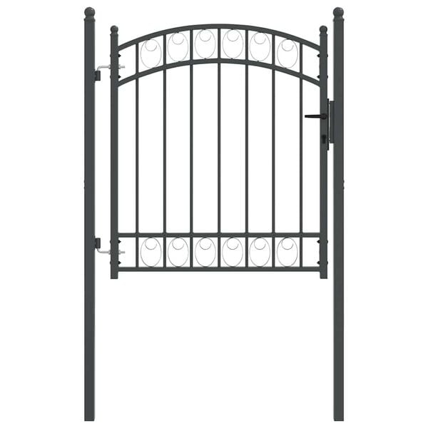 Viser 1 av 8 produktbilde(r)