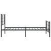 Miniatyrbilde av produktet 6 av 10