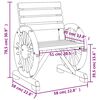 Miniatyrbilde av produktet 10 av 10