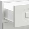 Miniatyrbilde av produktet 9 av 13