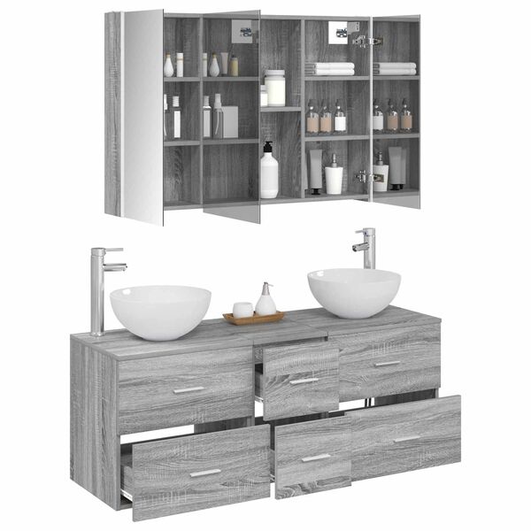 Viser 3 av 13 produktbilde(r)