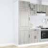 Miniatyrbilde av produktet 2 av 13