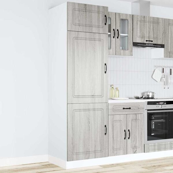 Viser 2 av 13 produktbilde(r)