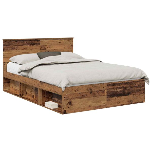 Viser 1 av 13 produktbilde(r)