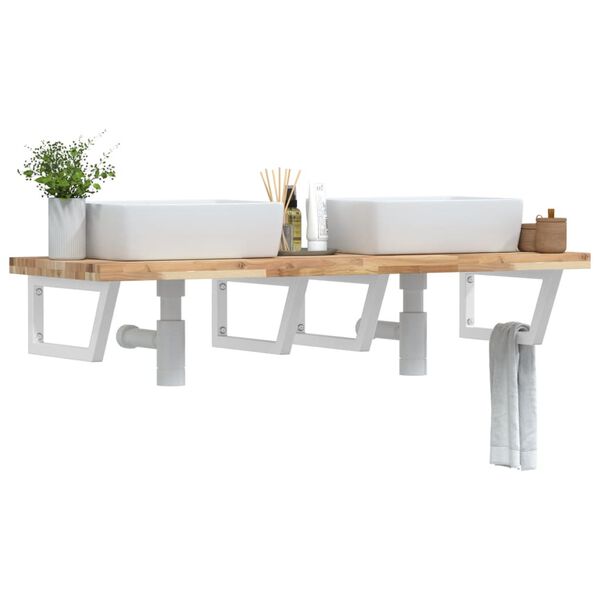 Viser 2 av 11 produktbilde(r)