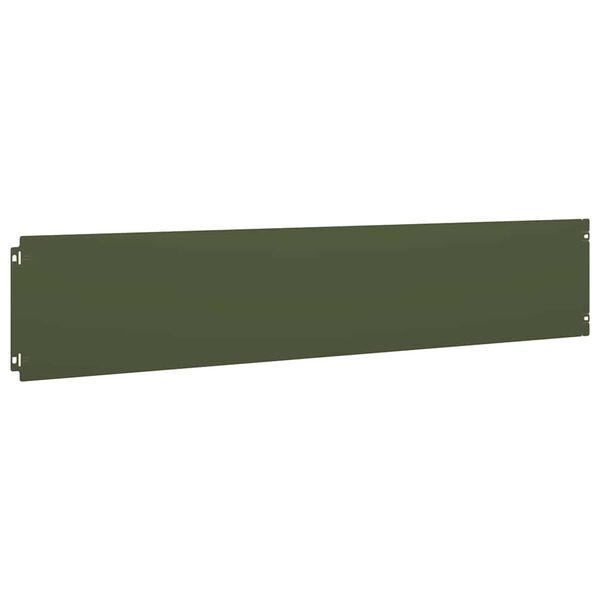 Viser 4 av 10 produktbilde(r)
