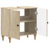 Miniatyrbilde av produktet 2 av 9