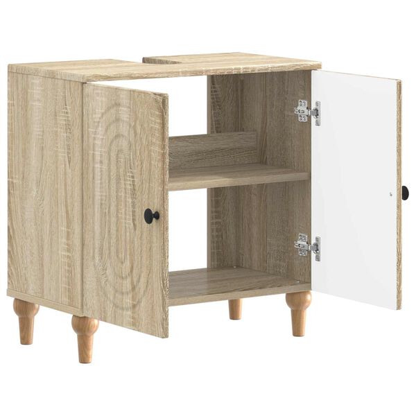 Viser 2 av 9 produktbilde(r)