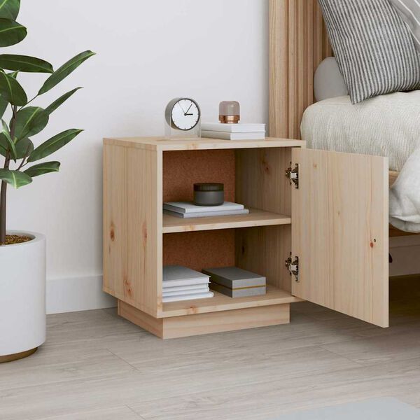 Viser 3 av 11 produktbilde(r)
