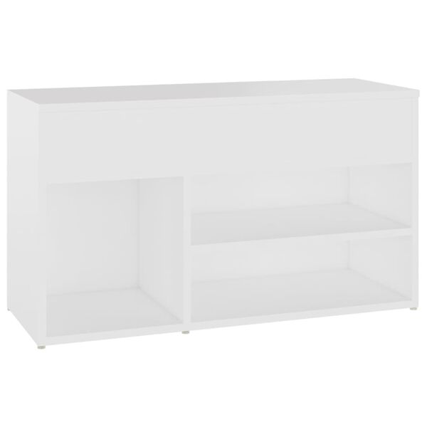 Viser 1 av 8 produktbilde(r)