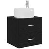 Miniatyrbilde av produktet 4 av 12