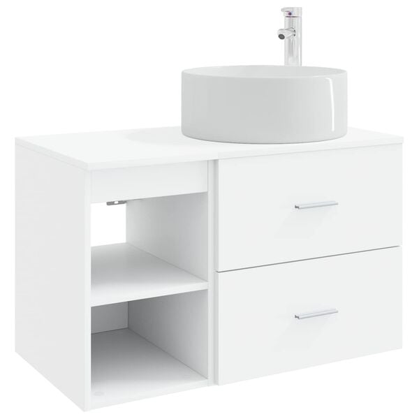 Viser 1 av 12 produktbilde(r)