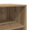 Miniatyrbilde av produktet 8 av 12
