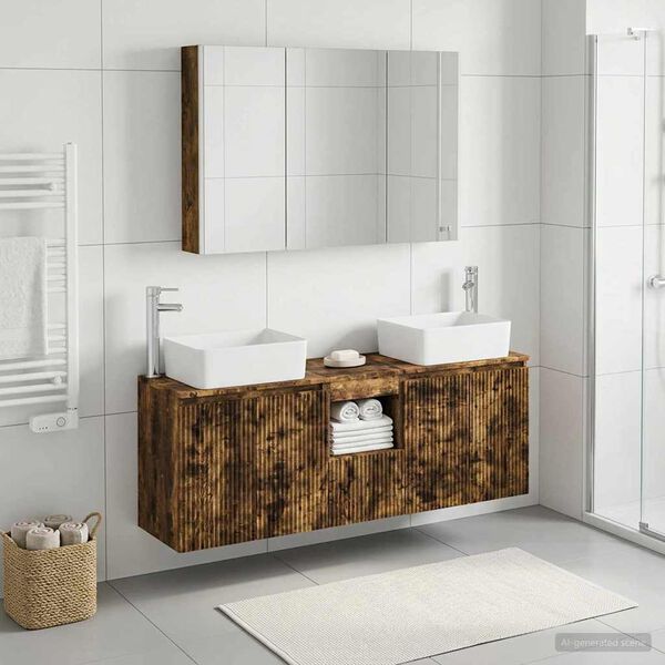 Viser 2 av 16 produktbilde(r)