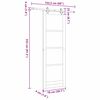 Miniatyrbilde av produktet 11 av 11