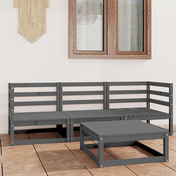 Viser 2 av 12 produktbilde(r)