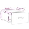 Miniatyrbilde av produktet 13 av 13