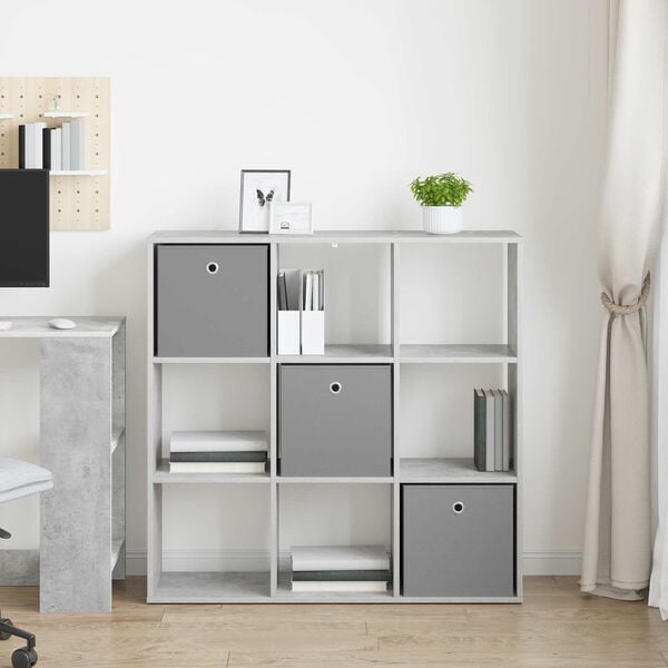 Viser 4 av 14 produktbilde(r)
