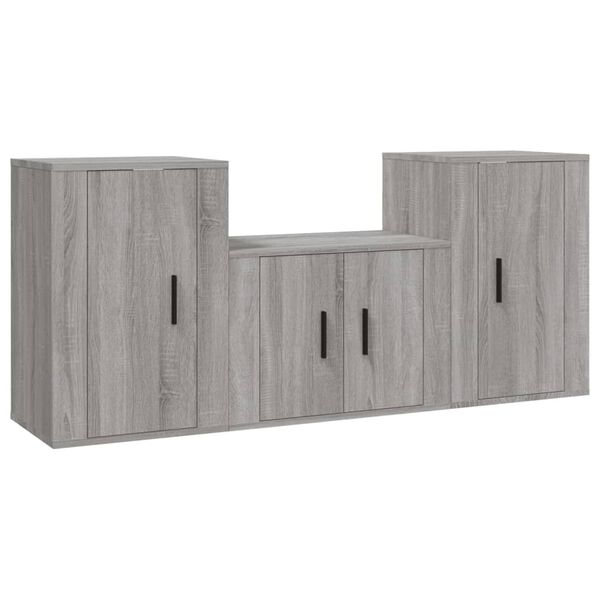 Viser 1 av 12 produktbilde(r)
