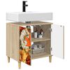 Miniatyrbilde av produktet 2 av 11
