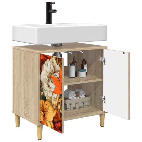 Viser 2 av 11 produktbilde(r)
