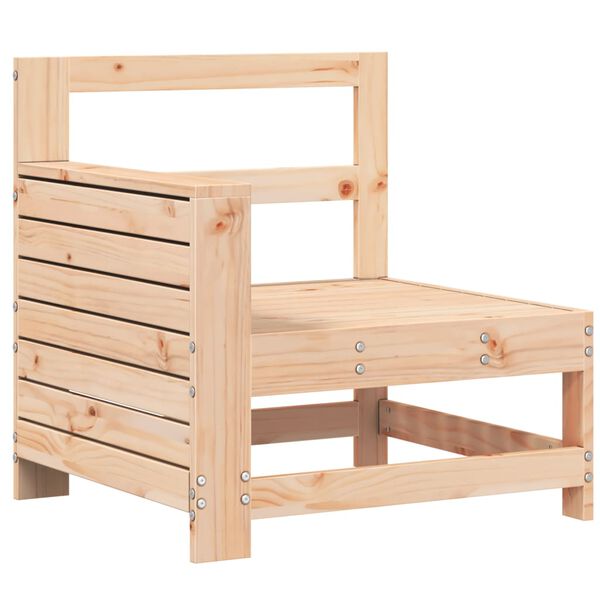 Viser 1 av 9 produktbilde(r)