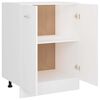 Miniatyrbilde av produktet 4 av 13