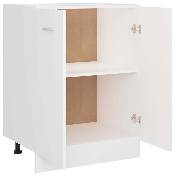 Viser 4 av 13 produktbilde(r)