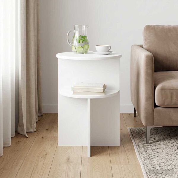 Viser 2 av 10 produktbilde(r)