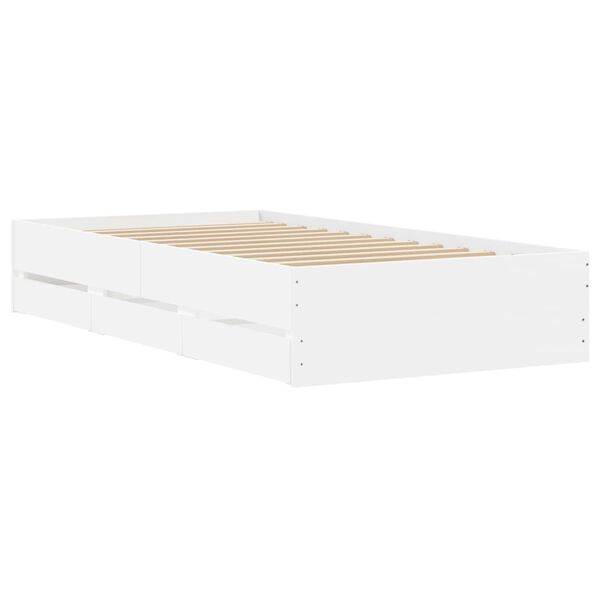 Viser 3 av 9 produktbilde(r)