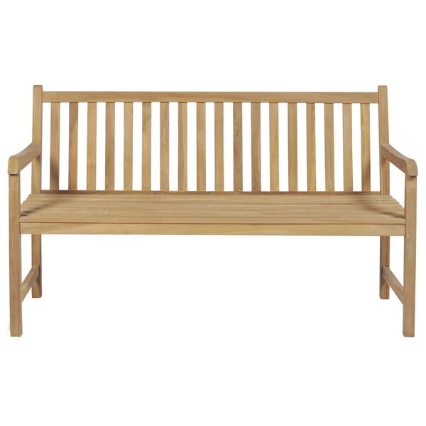Viser 2 av 6 produktbilde(r)