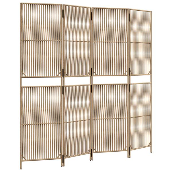Viser 1 av 9 produktbilde(r)