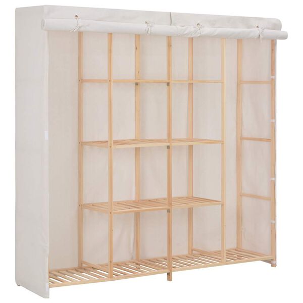 Viser 1 av 8 produktbilde(r)